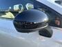 Mitsubishi ASX 1.3 DI-T Intense+ NIEUW!
