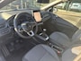 Mitsubishi ASX 1.3 DI-T Intense+ NIEUW!