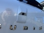 Mitsubishi ASX 1.3 DI-T Intense+ NIEUW!