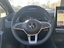 Mitsubishi ASX 1.3 DI-T Intense+ NIEUW!