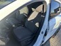 Mitsubishi ASX 1.3 DI-T Intense+ NIEUW!