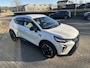 Mitsubishi ASX 1.3 DI-T Intense+ NIEUW!