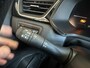 Mitsubishi ASX 1.3 DI-T Intense+ NIEUW!