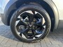 Mitsubishi ASX 1.3 DI-T Intense+ NIEUW!