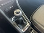 Mitsubishi ASX 1.3 DI-T Intense+ NIEUW!