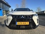 Mitsubishi ASX 1.3 DI-T Intense+ NIEUW!
