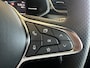 Mitsubishi ASX 1.3 DI-T Intense+ NIEUW!