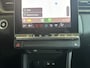 Mitsubishi ASX 1.3 DI-T Intense+ NIEUW!