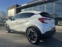 Mitsubishi ASX 1.3 DI-T Intense+ NIEUW!