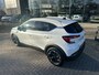 Mitsubishi ASX 1.3 DI-T Intense+ NIEUW!