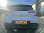Mitsubishi ASX 1.3 DI-T Intense+ NIEUW!