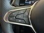 Mitsubishi ASX 1.3 DI-T Intense+ NIEUW!