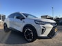 Mitsubishi ASX 1.3 DI-T Intense+ NIEUW!