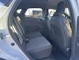 Mitsubishi ASX 1.3 DI-T Intense+ NIEUW!