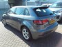 Audi A3 Sportback 1.0 TFSI 116pk Lease Edition