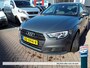 Audi A3 Sportback 1.0 TFSI 116pk Lease Edition