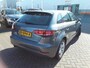 Audi A3 Sportback 1.0 TFSI 116pk Lease Edition
