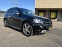 Mercedes-Benz ML-klasse 350 Prestige automaat [ Org NL. dealer o.h nieuwstaat, AMG style ]