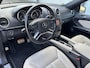 Mercedes-Benz ML-klasse 350 Prestige automaat [ Org NL. dealer o.h nieuwstaat, AMG style ]