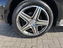 Mercedes-Benz ML-klasse 350 Prestige automaat [ Org NL. dealer o.h nieuwstaat, AMG style ]