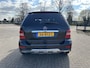 Mercedes-Benz ML-klasse 350 Prestige automaat [ Org NL. dealer o.h nieuwstaat, AMG style ]