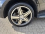 Mercedes-Benz ML-klasse 350 Prestige automaat [ Org NL. dealer o.h nieuwstaat, AMG style ]