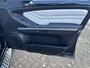 Mercedes-Benz ML-klasse 350 Prestige automaat [ Org NL. dealer o.h nieuwstaat, AMG style ]