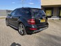 Mercedes-Benz ML-klasse 350 Prestige automaat [ Org NL. dealer o.h nieuwstaat, AMG style ]