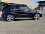 Mercedes-Benz ML-klasse 350 Prestige automaat [ Org NL. dealer o.h nieuwstaat, AMG style ]