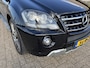 Mercedes-Benz ML-klasse 350 Prestige automaat [ Org NL. dealer o.h nieuwstaat, AMG style ]