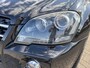 Mercedes-Benz ML-klasse 350 Prestige automaat [ Org NL. dealer o.h nieuwstaat, AMG style ]