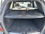 Mercedes-Benz ML-klasse 350 Prestige automaat [ Org NL. dealer o.h nieuwstaat, AMG style ]
