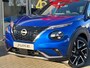 Nissan Juke Hybrid 145 N-Design | TWO-TONE | COLD PACK LIGHT | TECHNOLOGY PACK | UIT VOORRAAD LEVERBAAR |