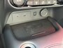 Nissan Juke Hybrid 145 N-Design | TWO-TONE | COLD PACK LIGHT | TECHNOLOGY PACK | UIT VOORRAAD LEVERBAAR |
