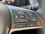 Nissan Juke Hybrid 145 N-Design | TWO-TONE | COLD PACK LIGHT | TECHNOLOGY PACK | UIT VOORRAAD LEVERBAAR |