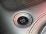 Nissan Juke Hybrid 145 N-Design | TWO-TONE | COLD PACK LIGHT | TECHNOLOGY PACK | UIT VOORRAAD LEVERBAAR |