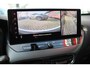 Nissan Juke Hybrid 145 N-Design | TWO-TONE | COLD PACK LIGHT | TECHNOLOGY PACK | UIT VOORRAAD LEVERBAAR |