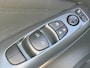 Nissan Juke Hybrid 145 N-Design | TWO-TONE | COLD PACK LIGHT | TECHNOLOGY PACK | UIT VOORRAAD LEVERBAAR |