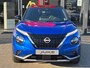 Nissan Juke Hybrid 145 N-Design | TWO-TONE | COLD PACK LIGHT | TECHNOLOGY PACK | UIT VOORRAAD LEVERBAAR |