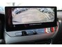 Nissan Juke Hybrid 145 N-Design | TWO-TONE | COLD PACK LIGHT | TECHNOLOGY PACK | UIT VOORRAAD LEVERBAAR |
