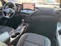 Nissan Juke Hybrid 145 N-Design | TWO-TONE | COLD PACK LIGHT | TECHNOLOGY PACK | UIT VOORRAAD LEVERBAAR |