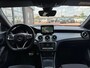 Mercedes-Benz CLA Shooting Brake 180 Business Solution AMG Upgrade Edition | Navi | Clima | cruise | Camera |