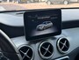 Mercedes-Benz CLA Shooting Brake 180 Business Solution AMG Upgrade Edition | Navi | Clima | cruise | Camera |