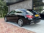 Mercedes-Benz CLA Shooting Brake 180 Business Solution AMG Upgrade Edition | Navi | Clima | cruise | Camera |