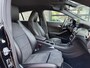 Mercedes-Benz CLA Shooting Brake 180 Business Solution AMG Upgrade Edition | Navi | Clima | cruise | Camera |