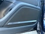 Audi A6 45 TFSI QUATTRO SPORT PANO-DAK/TREKHAAK/CAMERA/B&amp;O/NAVI/ACC