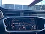 Audi A6 45 TFSI QUATTRO SPORT PANO-DAK/TREKHAAK/CAMERA/B&amp;O/NAVI/ACC