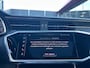 Audi A6 45 TFSI QUATTRO SPORT PANO-DAK/TREKHAAK/CAMERA/B&amp;O/NAVI/ACC