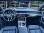 Audi A6 45 TFSI QUATTRO SPORT PANO-DAK/TREKHAAK/CAMERA/B&amp;O/NAVI/ACC