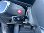 Audi A6 45 TFSI QUATTRO SPORT PANO-DAK/TREKHAAK/CAMERA/B&amp;O/NAVI/ACC